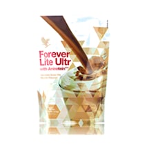 Forever Light Ultr Chocolate -471