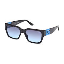 Guess Gu7916 92w Kadın Güneş Gözlüğü