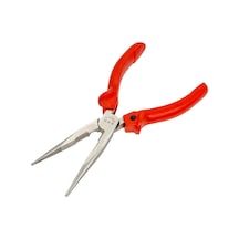 5598 Düz Uçlu Kargaburun 200 Mm