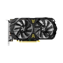 Peladn Radeon Rx 580, 8gb, Gddr5, 256bit, 1xhdmı, 3xdp Gamıng Ekran Kartı