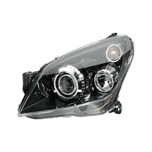 Hella 1zs008710311 Far Sol Xenon Astra H 04-13 1216665