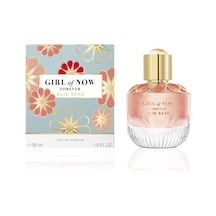 Elie Saab Girl of Now Forever Kadın Parfüm EDP 50 ML