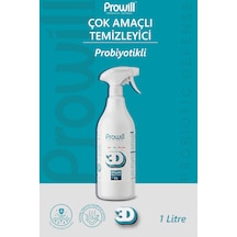 Tekli