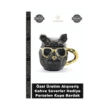 Çok Renkli