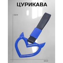 Czukava Jdm Araç Ve Motosiklet Süsü 399748695