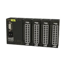 123-6bl00, Sm123 Vıpa Dp Module
