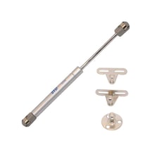 Std Gazlı Piston Dolap Kapak Amortisörü 100N