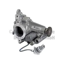 Renault Clio 4 Yag Pompasi 0.9 2012-2020 Pıerburg 704929020