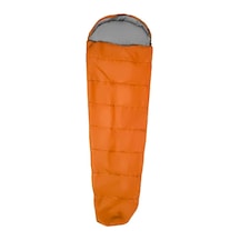 Tenthouse -15 Orange Uyku Tulumu Som00004588 Turuncu