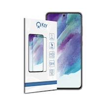 Xiaomi Poco X4 Pro Temperli Ekran Koruyucu Kırılmaz Cam (552632729) 20 Tl Fark Ile Apple Uyumlu iPhone Hızlı Şarj Kablosu