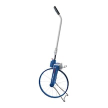 Bosch Gwm 40 Prof. Ölçme Tekeri - 601074100