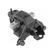 Seat Toledo Motor Takoz Sol 2009-2017 6q0199555at 19904 1.6 Tdı, 1.2 Tsı