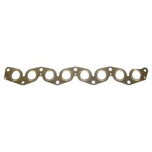 Elrıng 788850 Manifold Contasi 05093904aa C00014602
