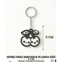Beyaz - Siyah