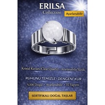 Çok Renkli