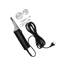 Medikaltec S-578 - Alçı Kesme Motoru