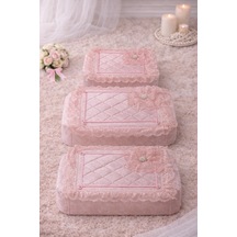 İnicili Pembe