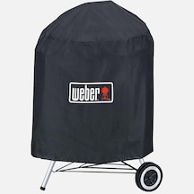 Weber Premium 47 Cm Kettle Koruyucu Kılıf 7452