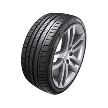 Laufenn 205/55R16 91H S Fit Eq+ Lk01 Yaz Lastiği -  2025
