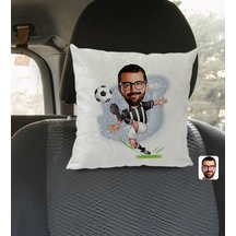 Beyaz