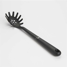 Oxo Plastik Spagetti Servis 1190900
