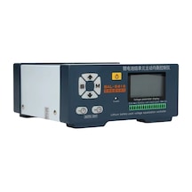 Sunkko Bal-5616 Voltaj Dengeleme Cihazı