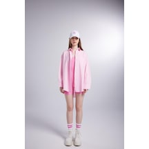 Pembe