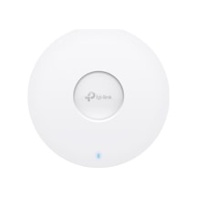 Omada Tp-link Eap773 Tavan Tipi Be9300 Wifi7 Kablosuz Access Point