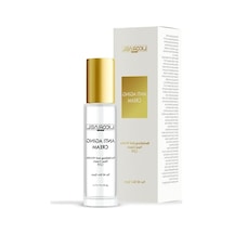 30 Ml Yaşlanma Karşıtı Bakım Kremi
