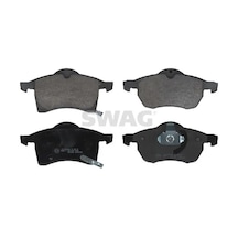 Opel Zafira B On Fren Balatasi 1.6 2006-2012 Swag 40916232