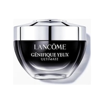 Lancome Renergie Genifique Göz Kremi 20 Ml 3614274308464