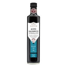 Acetum Aceto Modena Balsamik Sirke 500 ML