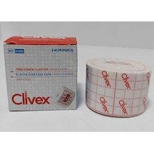 Clivex Fix Flaster 10m x 5cm