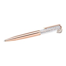 Swarovksi 5479552 Kalem Crystalline Swan