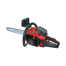London CS5801 3.2 HP Benzinli Ağaç Kesme Makinesi