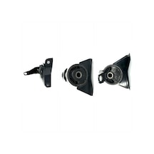 Takoz Motor Corolla Ae111 98-01 Ön Rh