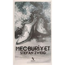 Mecburiyet - Rxlu-601247