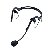 Razer Ifrit RZ82-02300100-B3M1 Bluetooth Kulak İçi Kulaklık + Razer Usb Audio Enhancer