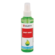 Würth Forest Oto Sprey Kokusu 150 ML