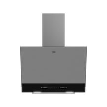 Beko Bde 6062 D Duvar Tipi Davlumbaz