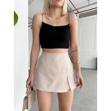 Bej