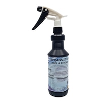 Apex Yapışkan İzi Sökücü 500 ML