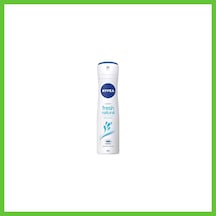 Bezos Deo Bayan 150ml 1 Adet Dmc 90449553