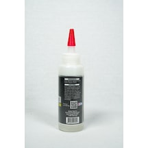 Number One Hair Walker Tape 118 Ml Saç Yapıştırıcı