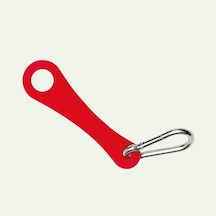Pepper Taşıma İpi 0