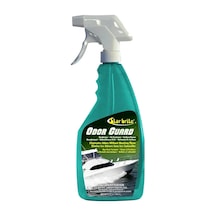 Starbrite - Yüzey Temizleyici, Hava Temizleyici Ve Koku Giderici Odor Guard 650 Ml : Kötü Kokuları Maskeleme, Kökünden Yok Et