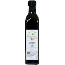 Doğal Gelsin Karadut Özü 500 ML