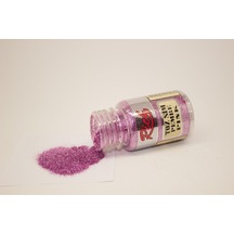 Rich Toz Sim Glitter 50 Cc. Pembe