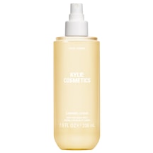Kylie Jenner Caramel Cloud Hair&body Mist 236ml Saç Ve Vücut Spreyi