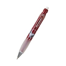 Deep Mek Kur Klm 07mm - Harry Potter Gryffındor Bordo
